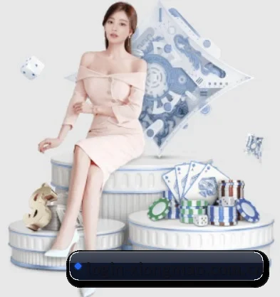 login-xiongmao.com.cn APP(ob game)