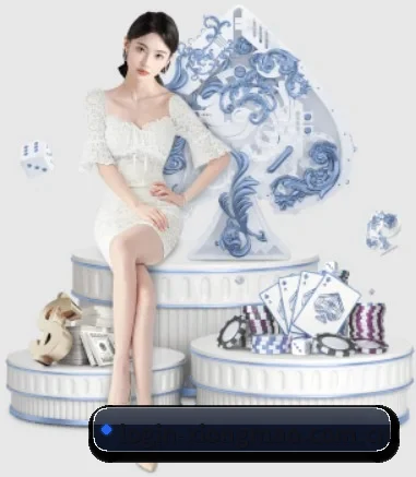 login-xiongmao.com.cn APP 界面 - ob game